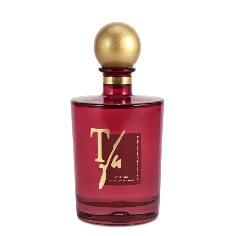 Teatro Ceresia Diffuser 500ml
