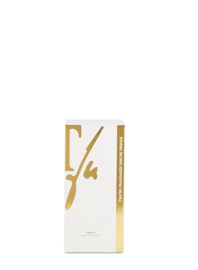 Teatro Ceresia Diffuser 500ml