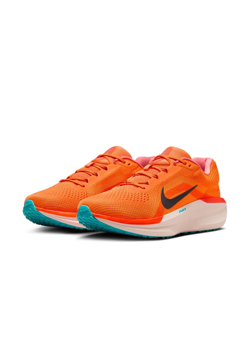 Nike - Air Winflo 11 - Image 1