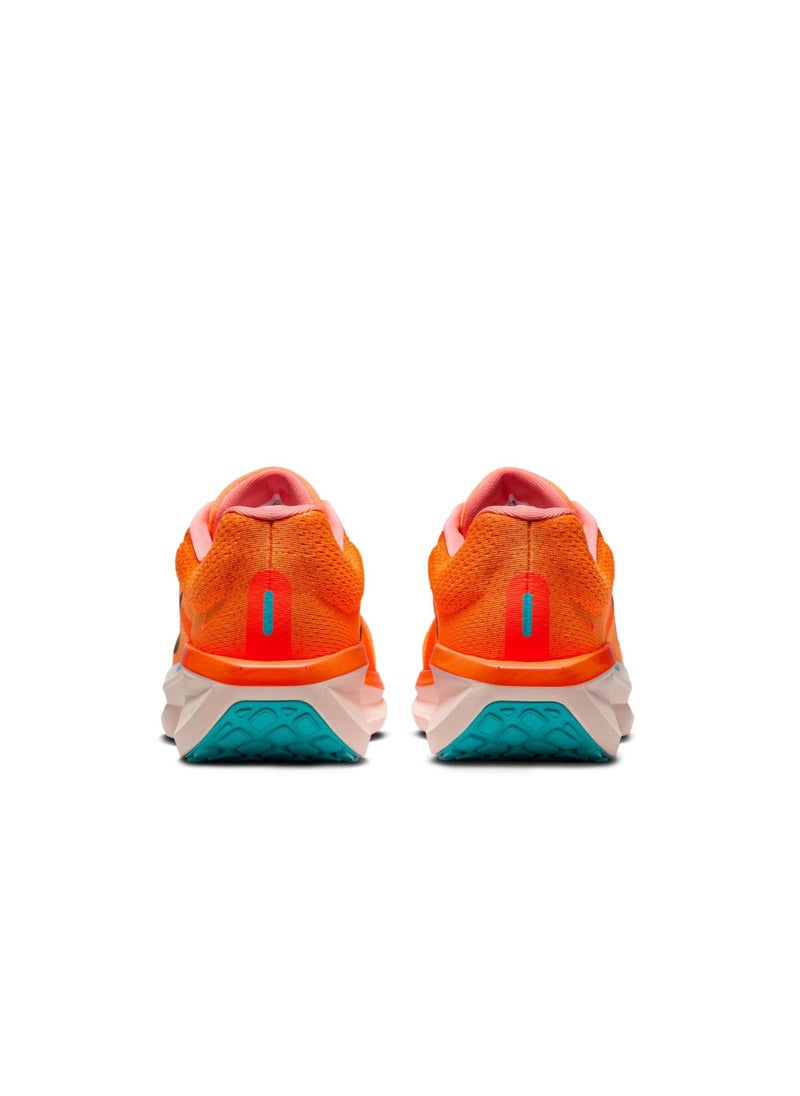 Nike - Air Winflo 11 - Image 1