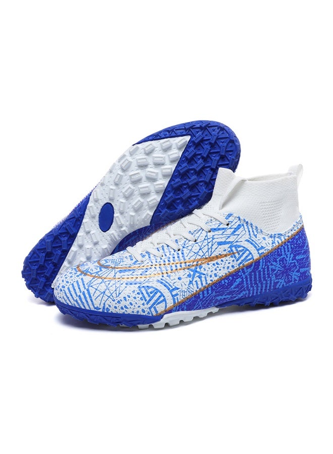 أحذية كرة قدم جديدة - Image 2