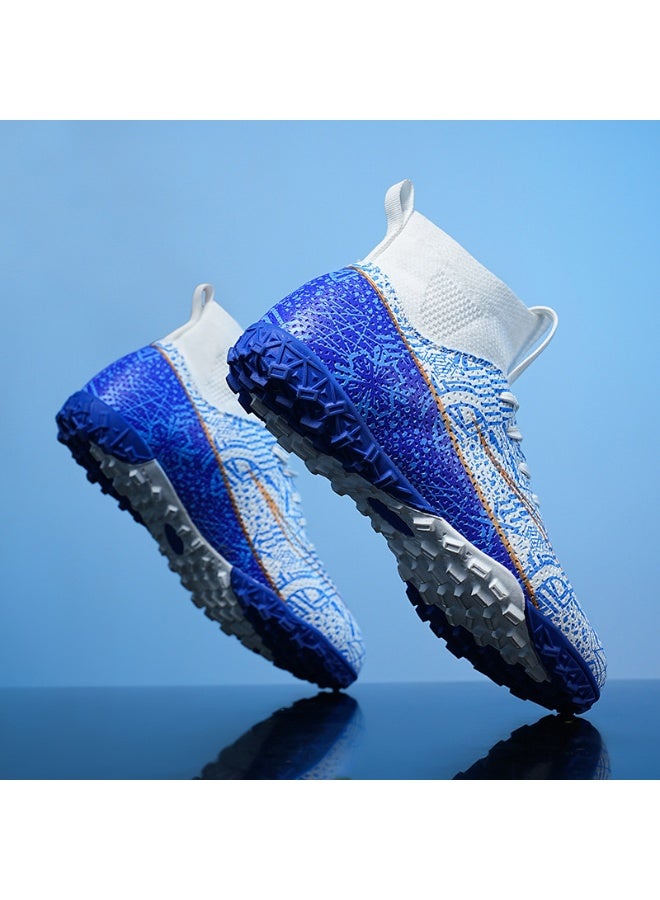 أحذية كرة قدم جديدة - Image 5