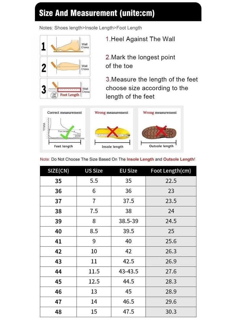 أحذية كرة قدم جديدة - Image 5