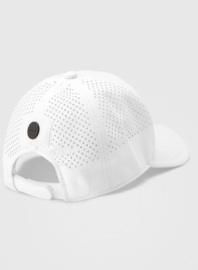 Porsche  Porsche Motorsport Logo Cap for Men | Best Price UAE