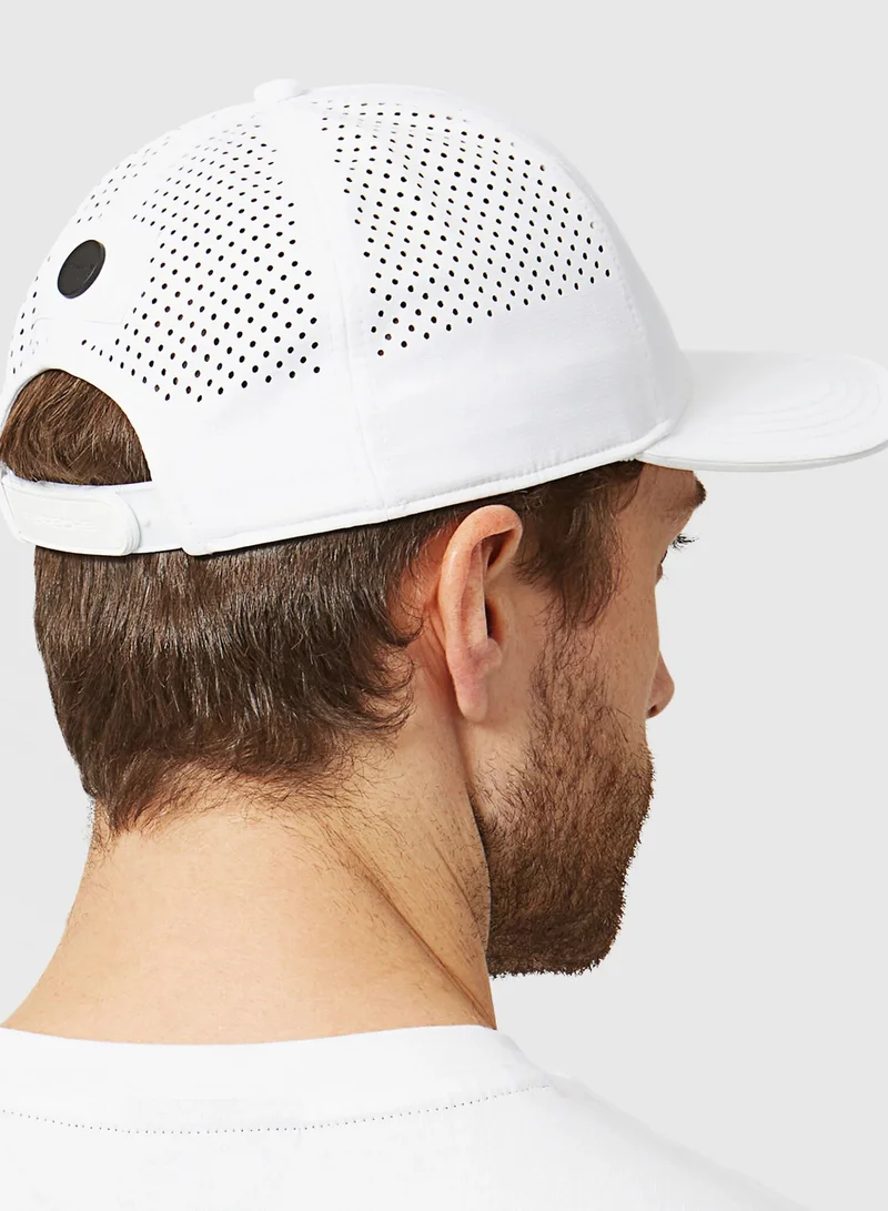 Porsche  Porsche Motorsport Logo Cap for Men | Best Price UAE