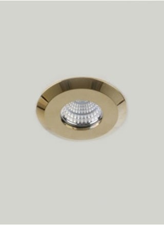 فريم سبوت لايت المنيوم دائري 5 سم ذهبي NC1857R - pzsku/Z73BB6B1FCA72A97807E2Z/45/_/1737968857/0334394d-020b-44ea-b274-0f0cf0cbb38f