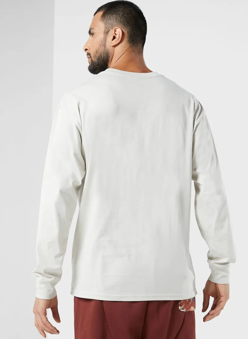 Nike Kyrie Irving Journey Reward T-Shirt