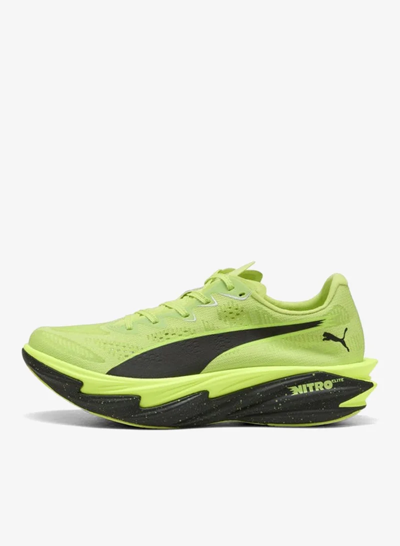 Deviate NITRO™ Elite 4 Running Shoes Men