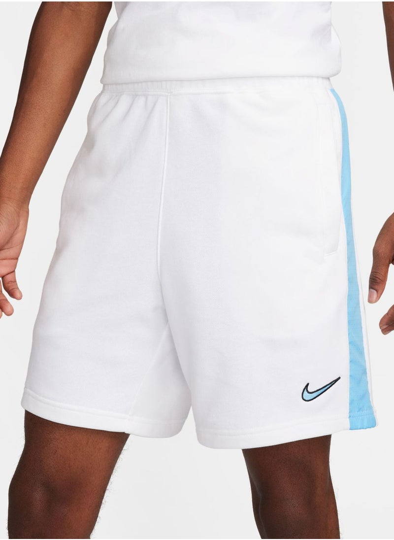 Nike - Nsw Special Shorts - Image 1