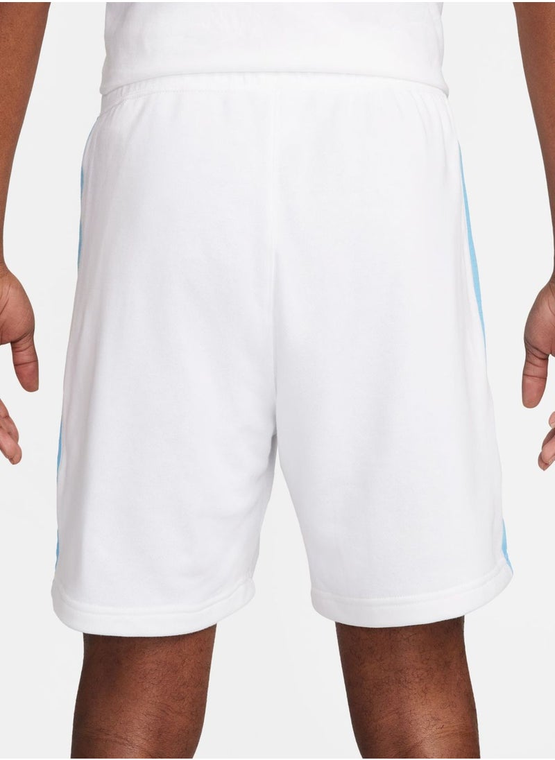 Nike - Nsw Special Shorts - Image 1