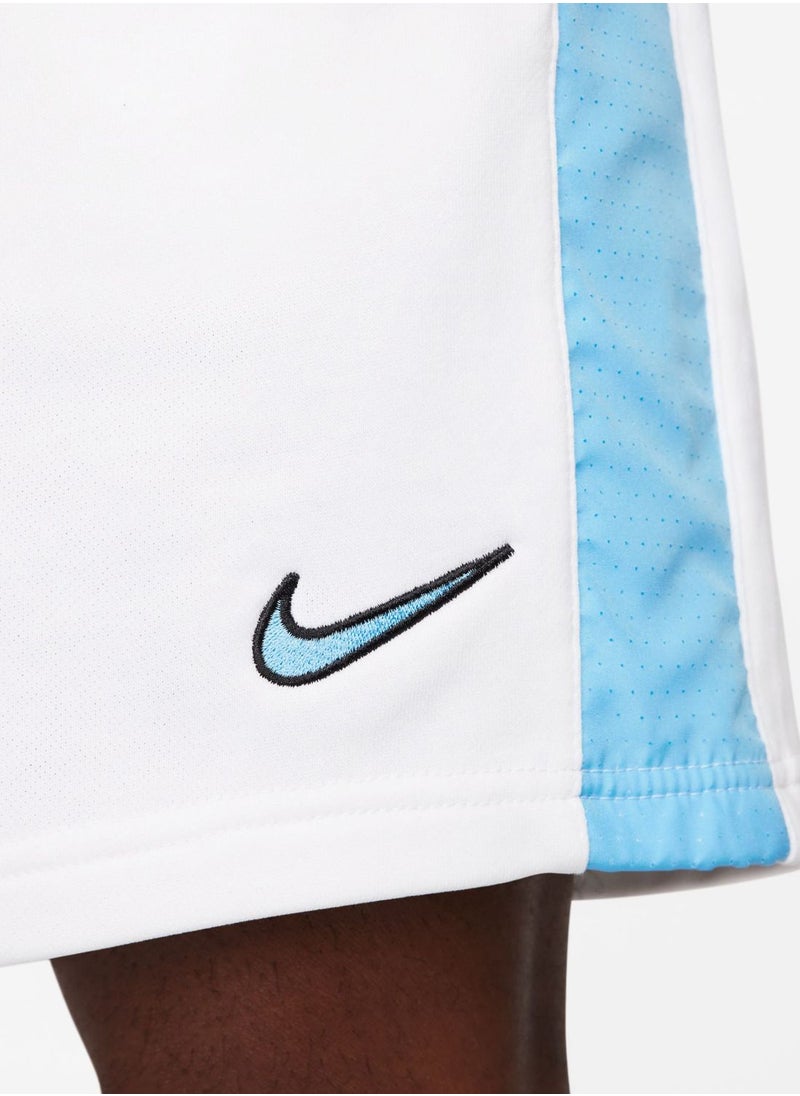 Nike - Nsw Special Shorts - Image 1