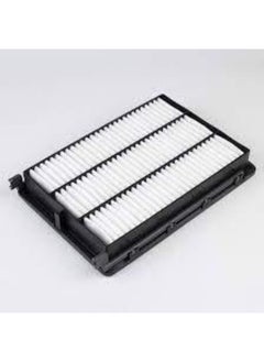 Generic Korean Air Filter For Hyundai Tucson & Kia Sportage Cars  - Image 1