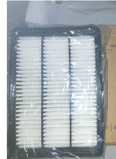 Generic Korean Air Filter For Hyundai Tucson & Kia Sportage Cars  - Image 4