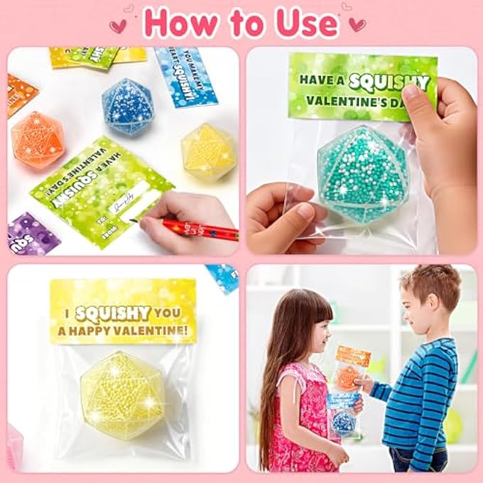 BAYSING Foam Squeeze Basketball - Image 4
