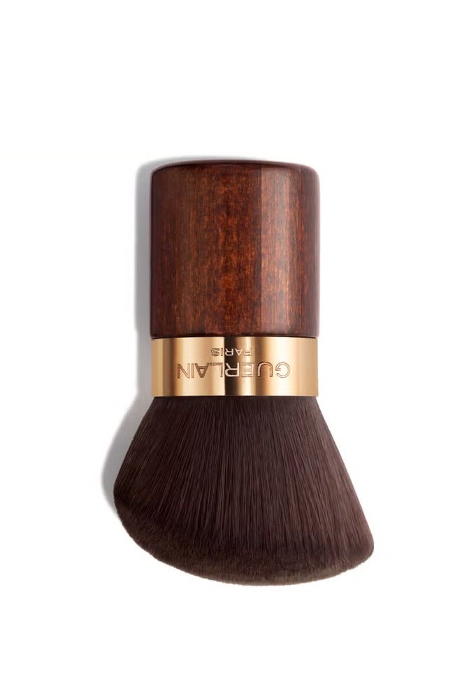 غيرلان فرشاة بودرة تيراكوتا لايت من جيرلان - Image 3