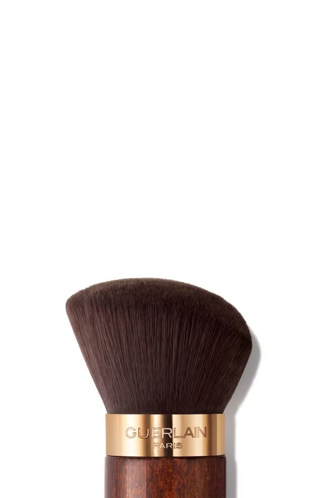 غيرلان فرشاة بودرة تيراكوتا لايت من جيرلان - Image 4