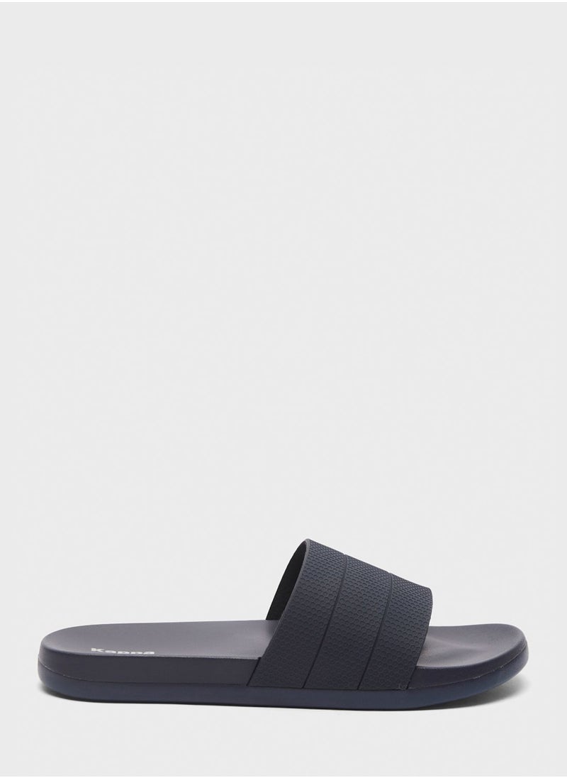 Kappa - Casual Sandals - Image 1