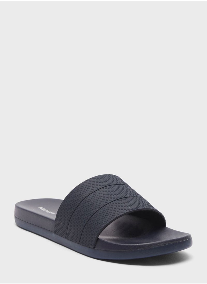 Kappa - Casual Sandals - Image 1