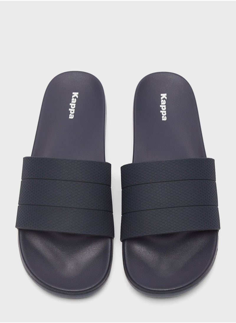 Kappa - Casual Sandals - Image 1