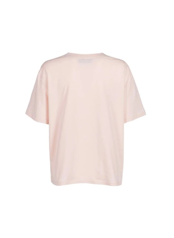 VR46 Animalier 46 Woman T-Shirt - Image 2