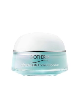 Aqua Source Total Eye Revitalizer, 0.5 Ounce - pzsku/Z73BCCC62BC8F3DCCA6A8Z/45/_/1686640232/2c20868f-996f-49fb-96dc-025023f7f2e3
