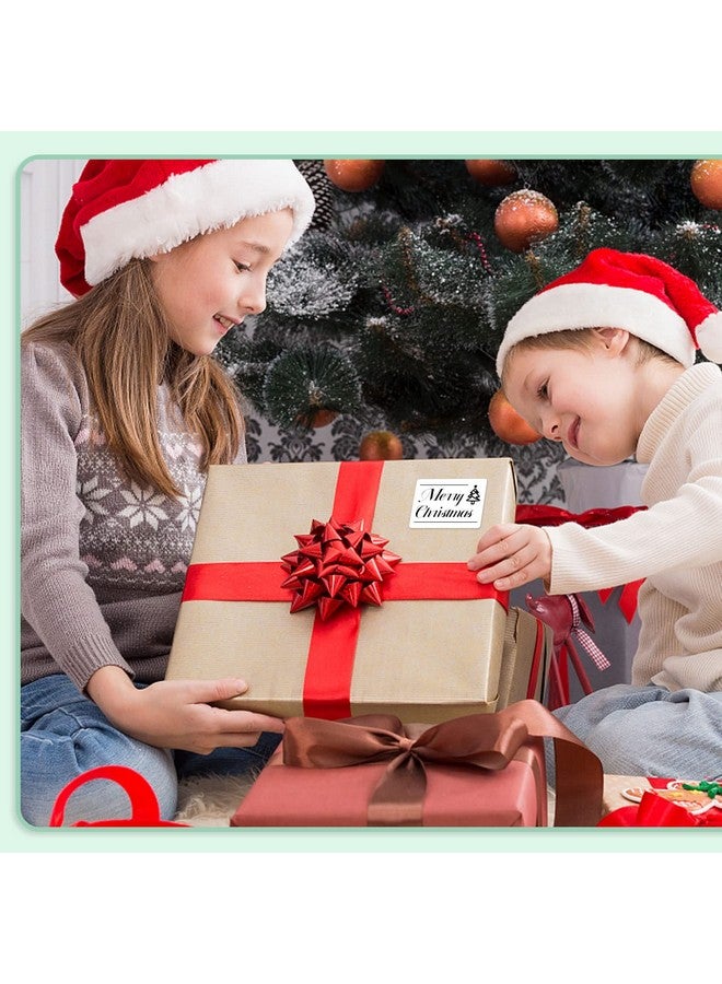 فوميمو ملصقات Phomemo M110 الأصلية 1.57 بوصة × 1.18 بوصة (40 × 30 مم) ذاتية اللصق متوافقة مع طابعة ملصقات Phomemo M110/M120/M200/M220/M221 للرمز الشريطي واسم المجلد والعنوان وبطاقة السعر والملصقات المصنوعة منزليًا - Image 4