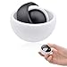 Yrissmiss Fidget Toy for AdultsSensory Toys for Kids Gift Ideas for Boys Girls Teens Kids ADHD Autism Stress Relief Quiet Finger Toy Hand Fidget Spinner for Man - Image 3