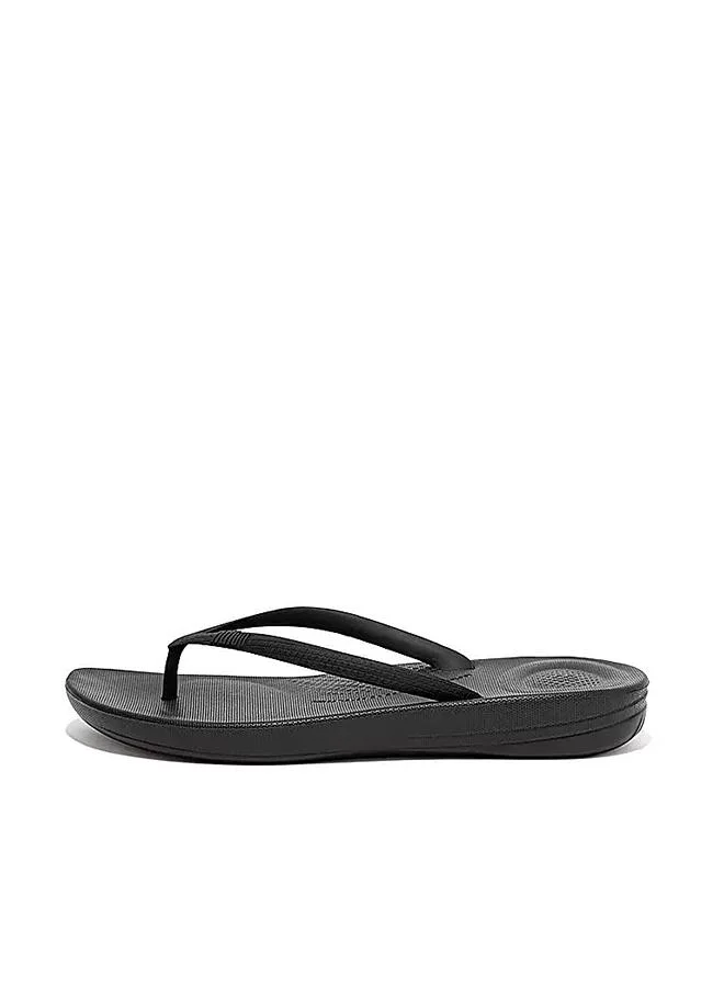 Fitflop IQUSHION ERGONOMIC FLIP-FLOPS