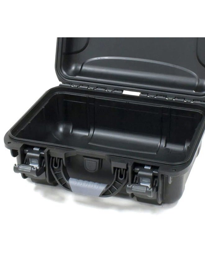 Nanuk Case - Black 915-0001 - Image 4