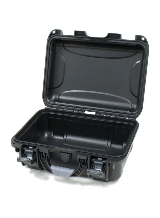 Nanuk Case - Black 915-0001 - Image 2