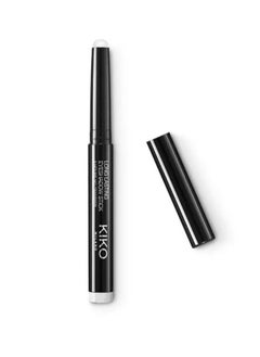 Long Lasting Eyeshadow Stick 52