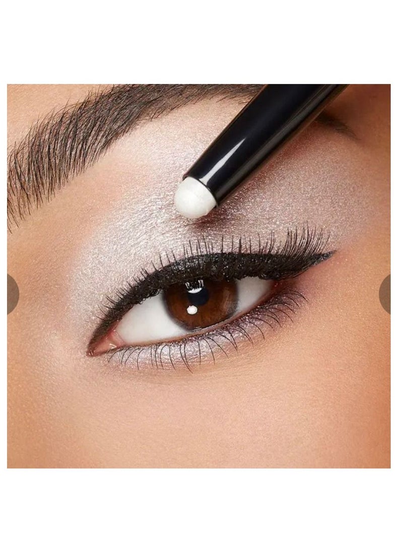 KIKO MILANO - Long Lasting Eyeshadow Stick 52 - Image 1