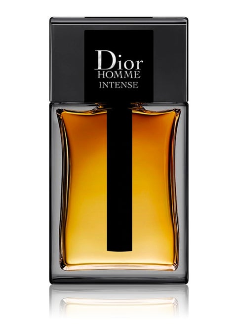 Dior Homme Intense 100 ml