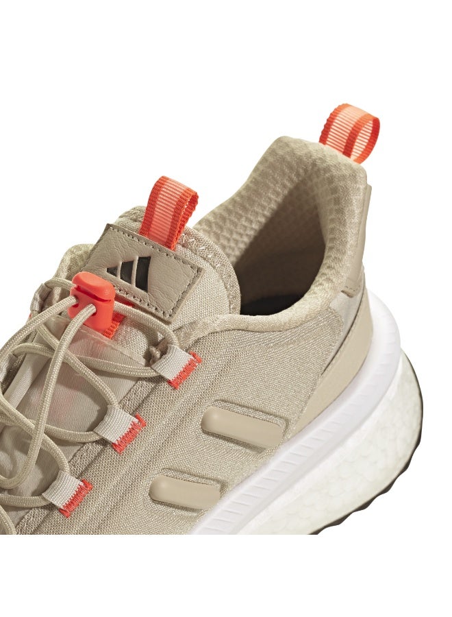 Adidas إكس_بلر فاز - Image 3