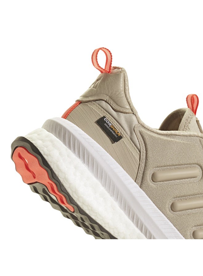 Adidas إكس_بلر فاز - Image 4