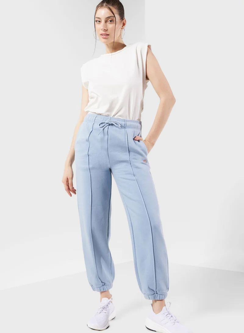 Dickies Mapleton Sweatpants