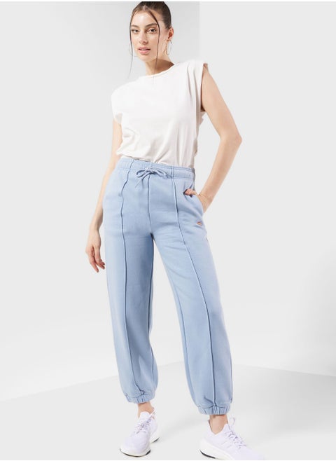 Mapleton Sweatpants