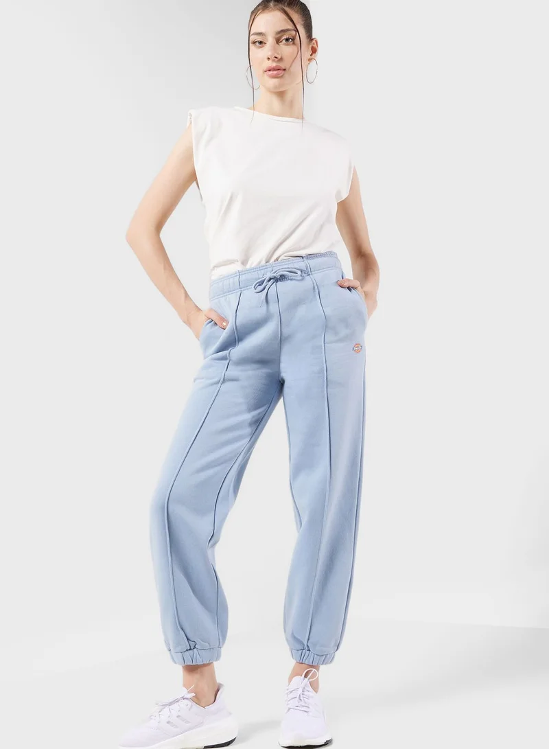 Dickies Mapleton Sweatpants