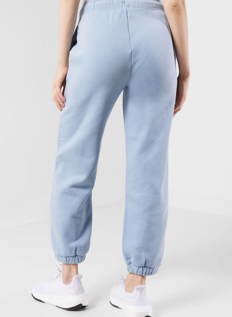 Dickies Mapleton Sweatpants