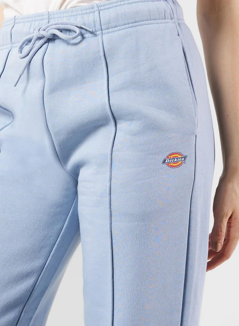 Dickies Mapleton Sweatpants