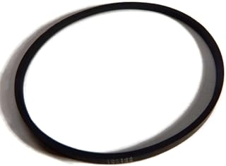 CP Motor Belt for Singer 221 Featherweight, 301 Sewing Machines #194144 Softer - Image 1