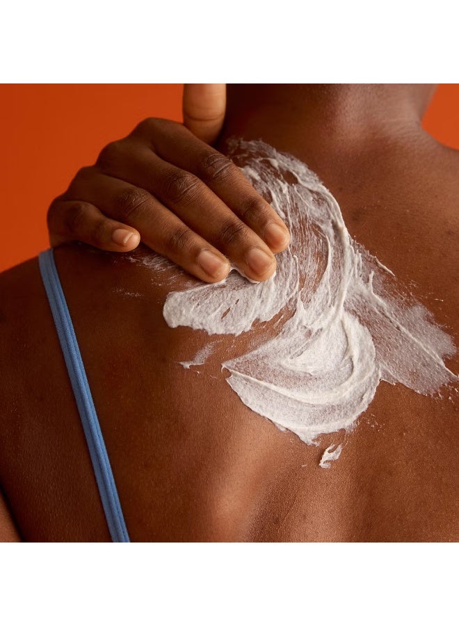 فرانك بودي مقشر الجسم فرانك بودي جليكوليك 100 جرام - Image 3