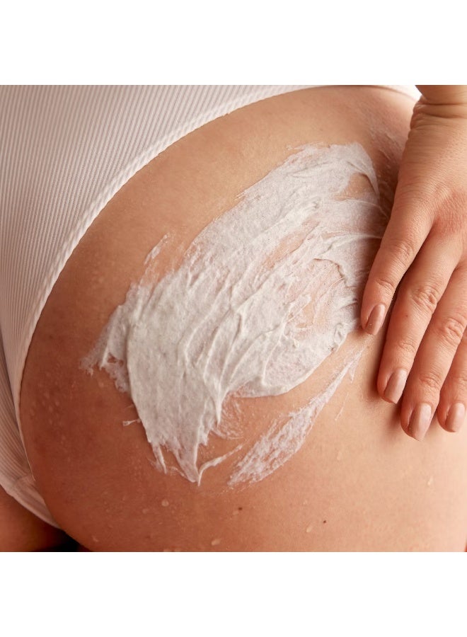 فرانك بودي مقشر الجسم فرانك بودي جليكوليك 100 جرام - Image 2