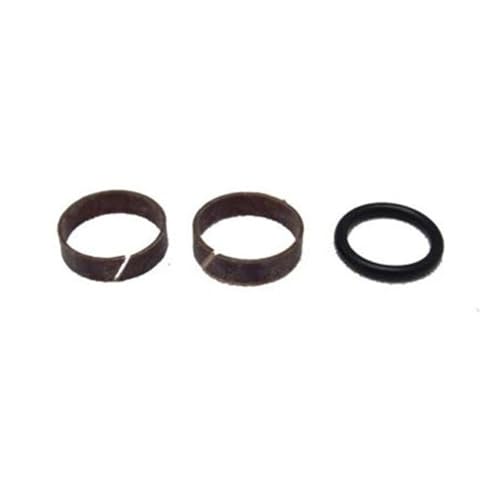 T&S Brass, 011643-45, Swivel Repair Kit, N/A - Image 5