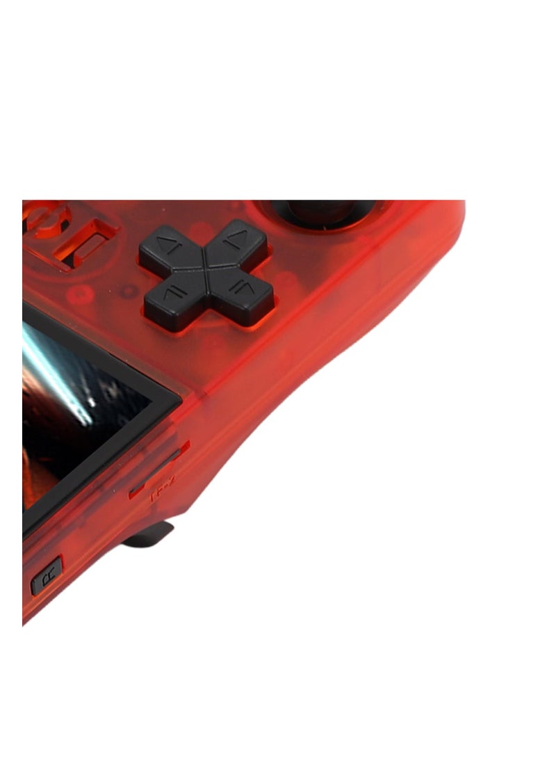 R36MAX Retro Handheld Game Console  64 bit Four Cores-A7 1.5GHz - Image 4