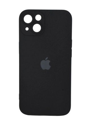 جراب لهاتف iPhone 13 جراب واقٍ من السيليكون الناعم مضاد للخدش لهاتف Apple iPhone 13 - pzsku/Z73BE9CEEF711B779C8D7Z/45/_/1654630838/a1e22e70-df3a-4eab-80f5-47bde4a73e80