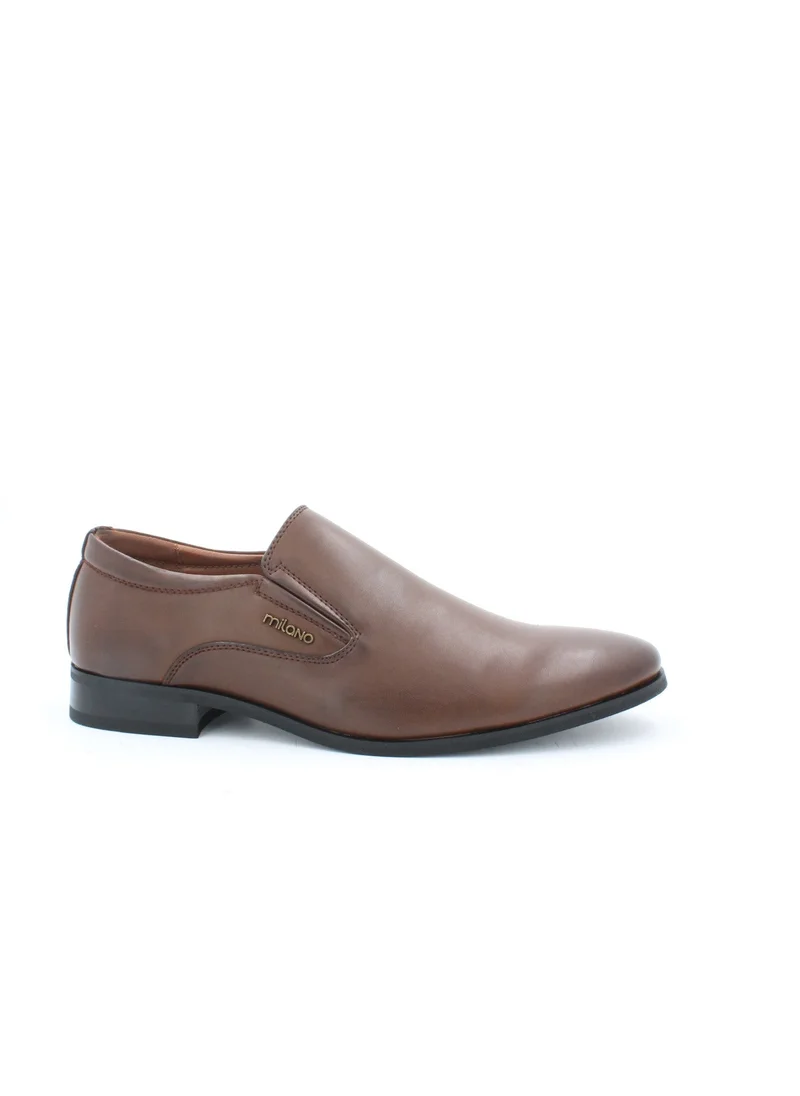 ميلانو VEEORI Loafers & Moccasins