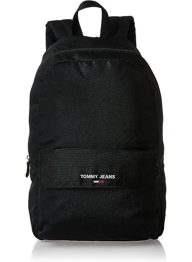 TOMMY JEANS Jeans Men's ESSENTIAL Backpacks - Image 5