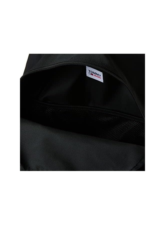 TOMMY JEANS Jeans Men's ESSENTIAL Backpacks - Image 1