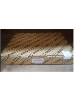 TOYOTA BRAKE SHOE KIT  - Image 1